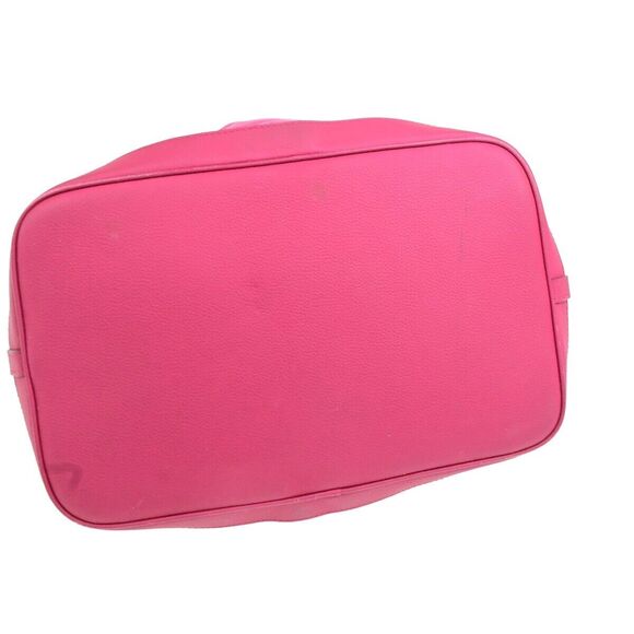 Louis Vuitton Noeful Mm 2Way Shoulder #157510L45B - Picture 6 of 15